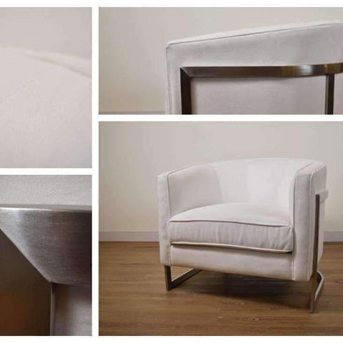 ANNEX FABRIC CHAIR-furniture stores regina-Hunters Furniture